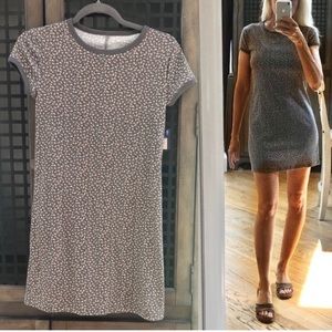 Arizona Jean Co Mini Floral Dress